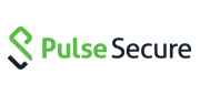 Pulse-Secure-Logo-Medium.png